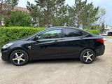 Hyundai Accent 2014 годаүшін5 000 000 тг. в Астана – фото 2