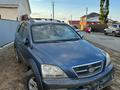 Kia Sorento 2004 годаүшін2 505 050 тг. в Атырау