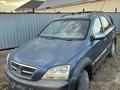 Kia Sorento 2004 годаүшін2 505 050 тг. в Атырау – фото 2