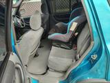 Honda CR-V 1996 годаүшін3 000 000 тг. в Усть-Каменогорск