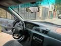 Toyota Camry 1998 года за 4 400 000 тг. в Кызылорда – фото 7