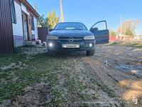 Opel Omega 1995 года за 1 750 000 тг. в Костанай