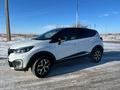 Renault Kaptur 2020 года за 7 200 000 тг. в Астана – фото 14