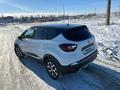 Renault Kaptur 2020 года за 7 200 000 тг. в Астана – фото 2