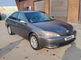 Toyota Camry 2003 года за 4 700 000 тг. в Алматы