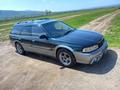 Subaru Legacy 1997 годаfor2 300 000 тг. в Алматы