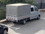 Changan  Star Truck Plus 2024 годаүшін7 190 000 тг. в Алматы
