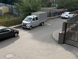 Changan  Star Truck Plus 2024 годаүшін7 190 000 тг. в Алматы – фото 2