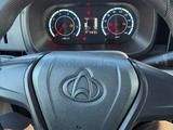 Changan  Star Truck Plus 2024 годаүшін7 190 000 тг. в Алматы – фото 5