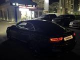 Audi A5 2010 годаүшін7 000 000 тг. в Астана – фото 4