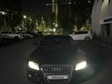 Audi A5 2010 годаүшін7 000 000 тг. в Астана