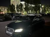 Audi A5 2010 годаүшін7 000 000 тг. в Астана – фото 2