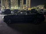 Audi A5 2010 годаүшін7 000 000 тг. в Астана – фото 3