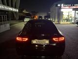 Audi A5 2010 годаүшін7 000 000 тг. в Астана – фото 5