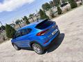 Hyundai Tucson 2016 годаүшін9 300 000 тг. в Алматы – фото 15
