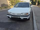 Nissan Primera 1991 года за 1 550 000 тг. в Шымкент