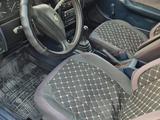 Nissan Primera 1991 года за 1 550 000 тг. в Шымкент – фото 3