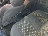 Nissan Primera 1991 года за 1 550 000 тг. в Шымкент – фото 4