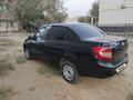 ВАЗ (Lada) Granta 2190 2013 годаfor2 750 000 тг. в Актобе – фото 6