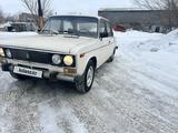 ВАЗ (Lada) 2106 1997 года за 800 000 тг. в Караганда