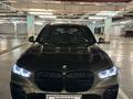 BMW X5 2021 годаүшін40 000 000 тг. в Алматы – фото 2
