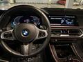 BMW X5 2021 года за 40 000 000 тг. в Алматы – фото 11