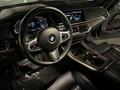 BMW X5 2021 годаfor40 000 000 тг. в Алматы – фото 14