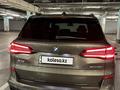 BMW X5 2021 годаfor40 000 000 тг. в Алматы – фото 6