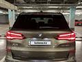 BMW X5 2021 годаfor40 000 000 тг. в Алматы – фото 8