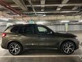 BMW X5 2021 года за 40 000 000 тг. в Алматы – фото 10
