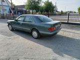 Mercedes-Benz E 280 1997 годаүшін1 950 000 тг. в Туркестан – фото 3