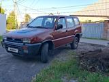 Nissan Terrano 1996 года за 1 500 000 тг. в Алматы
