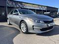 Kia Optima 2017 года за 8 900 000 тг. в Алматы – фото 36