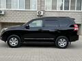 Toyota Land Cruiser Prado 2014 года за 16 900 000 тг. в Актобе – фото 11