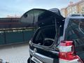 Toyota Land Cruiser Prado 2014 годаfor16 900 000 тг. в Актобе – фото 42