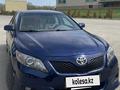 Toyota Camry 2010 года за 7 800 000 тг. в Актобе