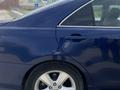 Toyota Camry 2010 года за 7 800 000 тг. в Актобе – фото 5