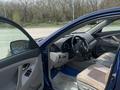 Toyota Camry 2010 года за 7 800 000 тг. в Актобе – фото 9