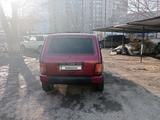 ВАЗ (Lada) Lada 2121 2019 года за 3 200 000 тг. в Актобе – фото 3