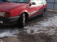 Volkswagen Passat 1989 года за 950 000 тг. в Павлодар