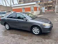 Toyota Camry 2004 года за 5 300 000 тг. в Павлодар