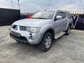 Mitsubishi L200 2008 года за 7 300 000 тг. в Шымкент – фото 3