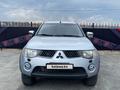 Mitsubishi L200 2008 года за 7 300 000 тг. в Шымкент