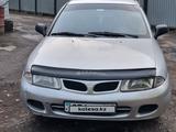 Mitsubishi Carisma 1996 годаүшін1 350 000 тг. в Кокшетау