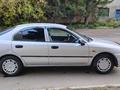 Mitsubishi Carisma 1996 годаfor1 350 000 тг. в Кокшетау – фото 3