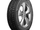 225/65 R17 106 T Ikon Character Ice 7 SUV за 60 500 тг. в Астана