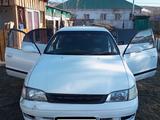 Toyota Corona 1995 годаfor1 500 000 тг. в Усть-Каменогорск