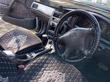 Toyota Corona 1995 годаfor1 500 000 тг. в Усть-Каменогорск – фото 2