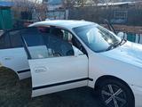 Toyota Corona 1995 годаfor1 500 000 тг. в Усть-Каменогорск – фото 5