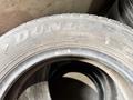 185/65r15 Dunlop 4шт за 65 000 тг. в Алматы – фото 4